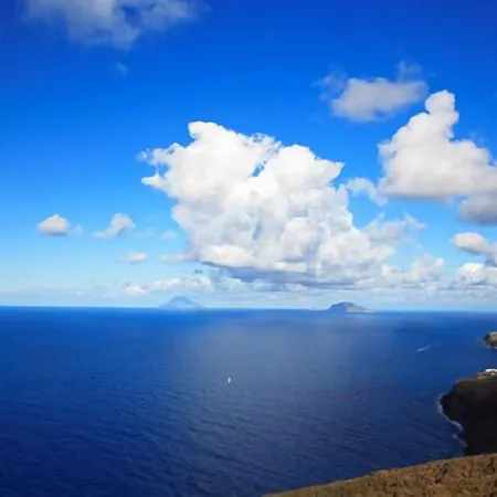 호텔 Mamma Santina