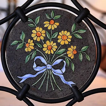 호텔 Mamma Santina 4*